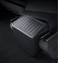 Rear Trash Bin for Tesla Model Y Juniper (2025–2026)